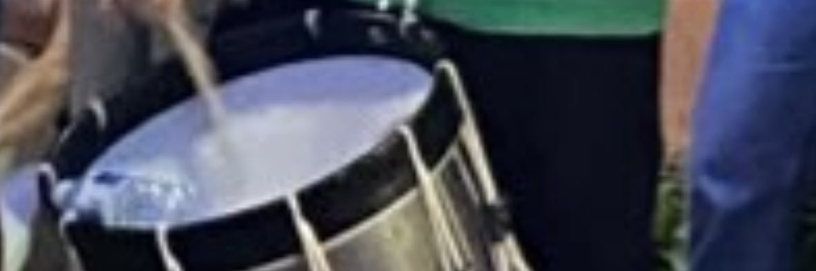 20barbosaa's profile banner image