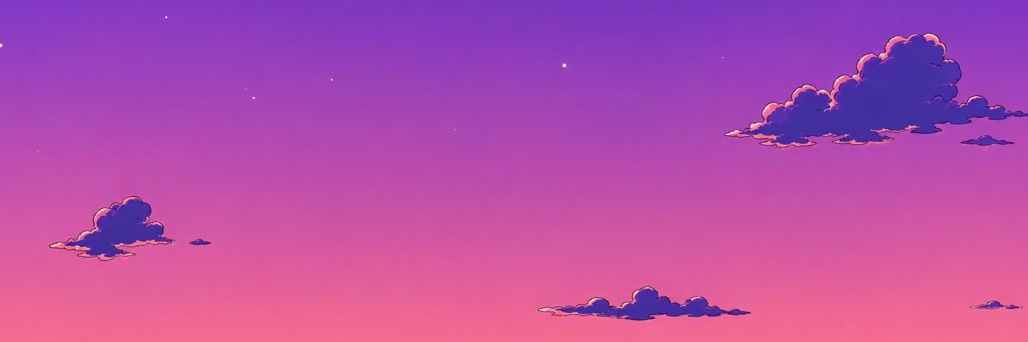 Channel_Wavfsx's profile banner image