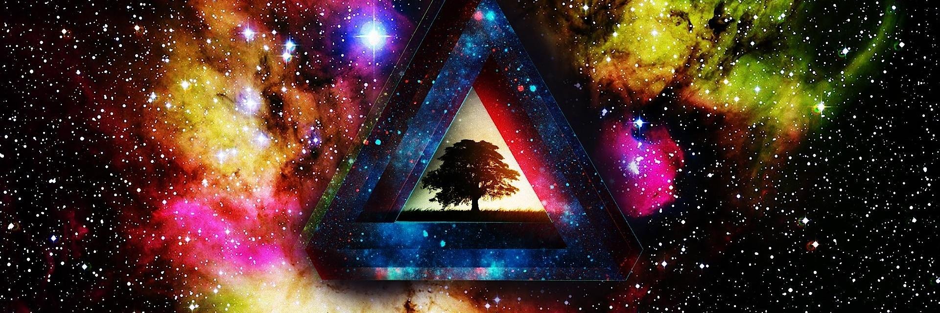 yahguurlbrooke's profile banner image