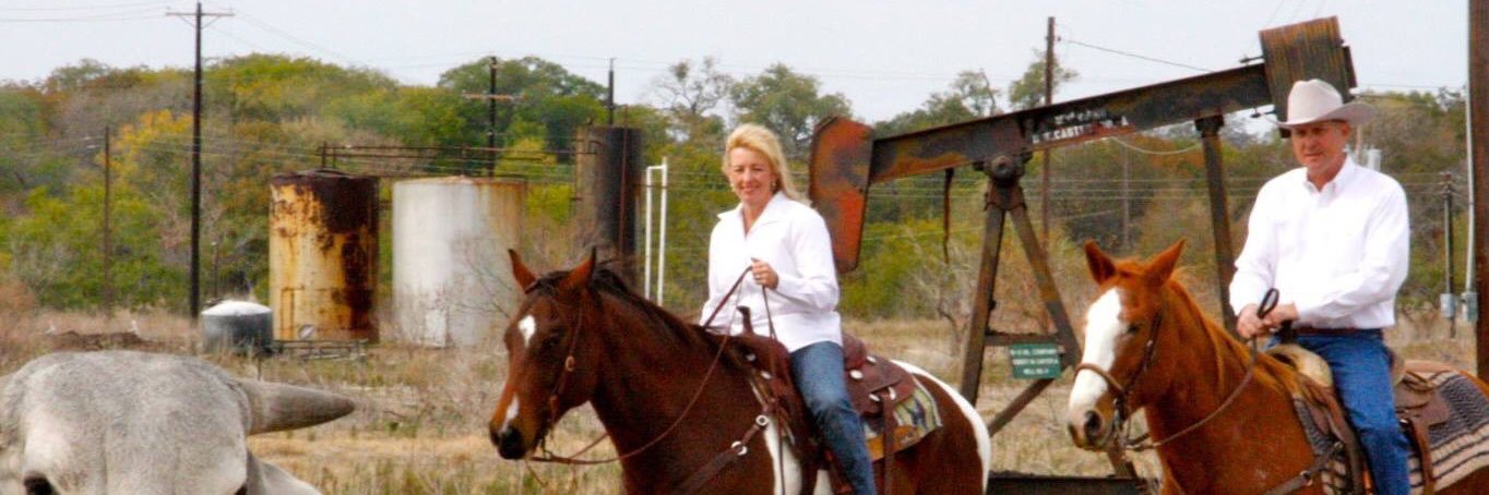 Cattleman1959's profile banner image