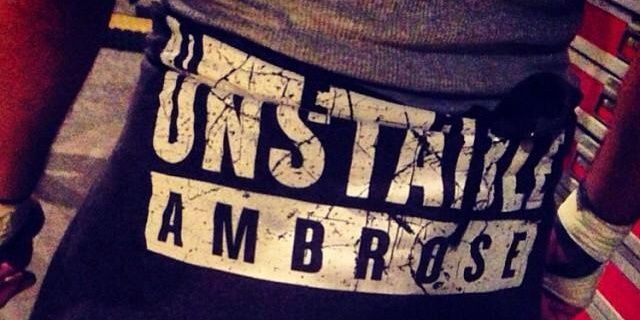 cmpunkbitwyeah's profile banner image