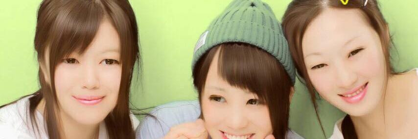 ks_rn's profile banner image