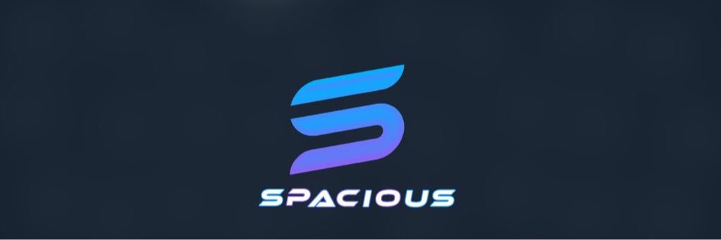 ImSpacious_'s profile banner image