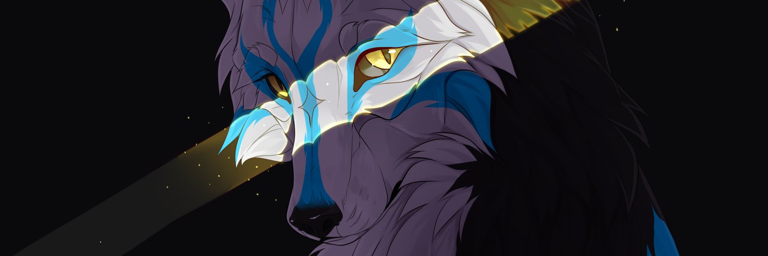 Tsuki 月 ⛩️'s banner