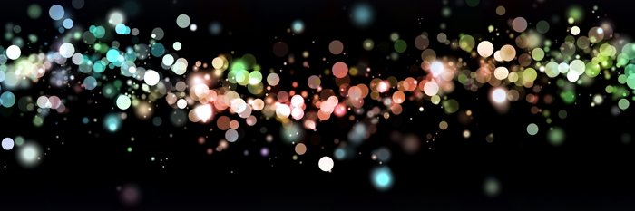 Cristina Borghesi banner