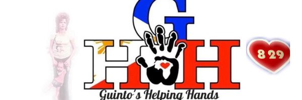 GhhHands Profile Banner