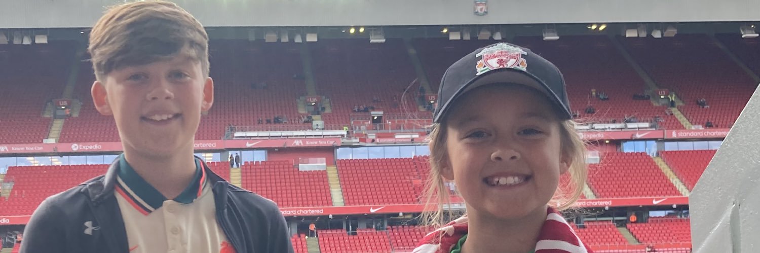 darren harris banner