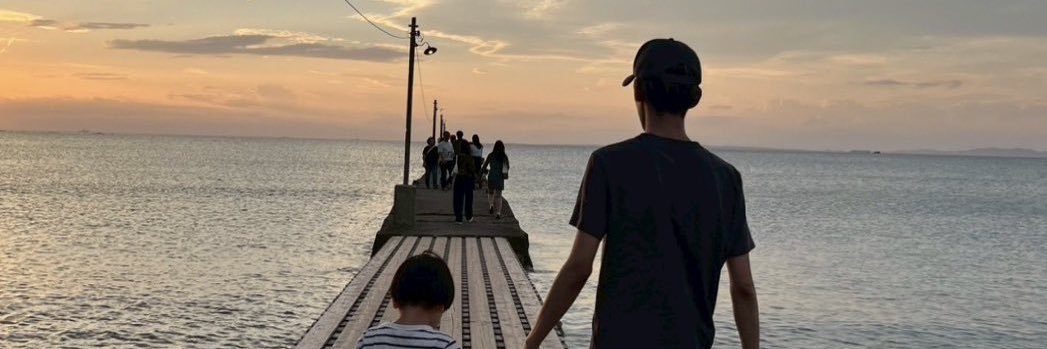 Seaaaaaaajim's profile banner image