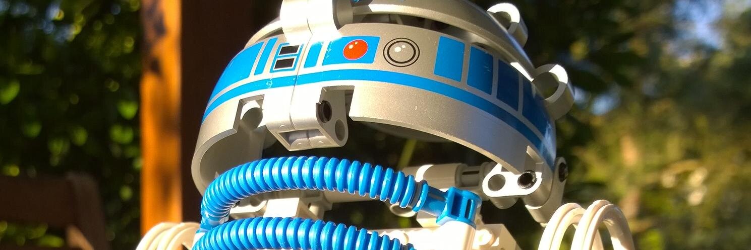 Pascal Borschneck banner