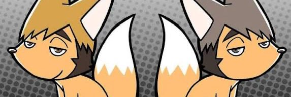 kakkoiiyo's profile banner image