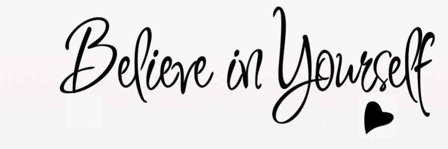 αℓєχαη∂яα™ (@_dreamingsoul_) / Posts / X