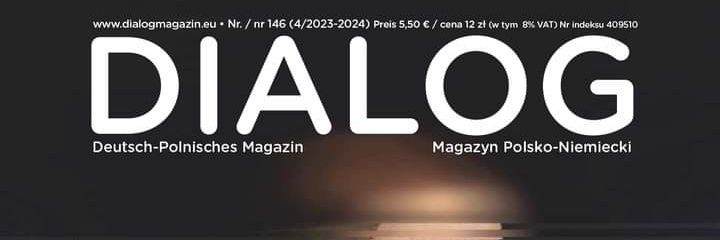 HarlesLothar's profile banner image