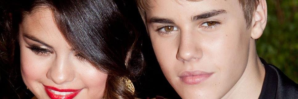 JBFansNews's profile banner image