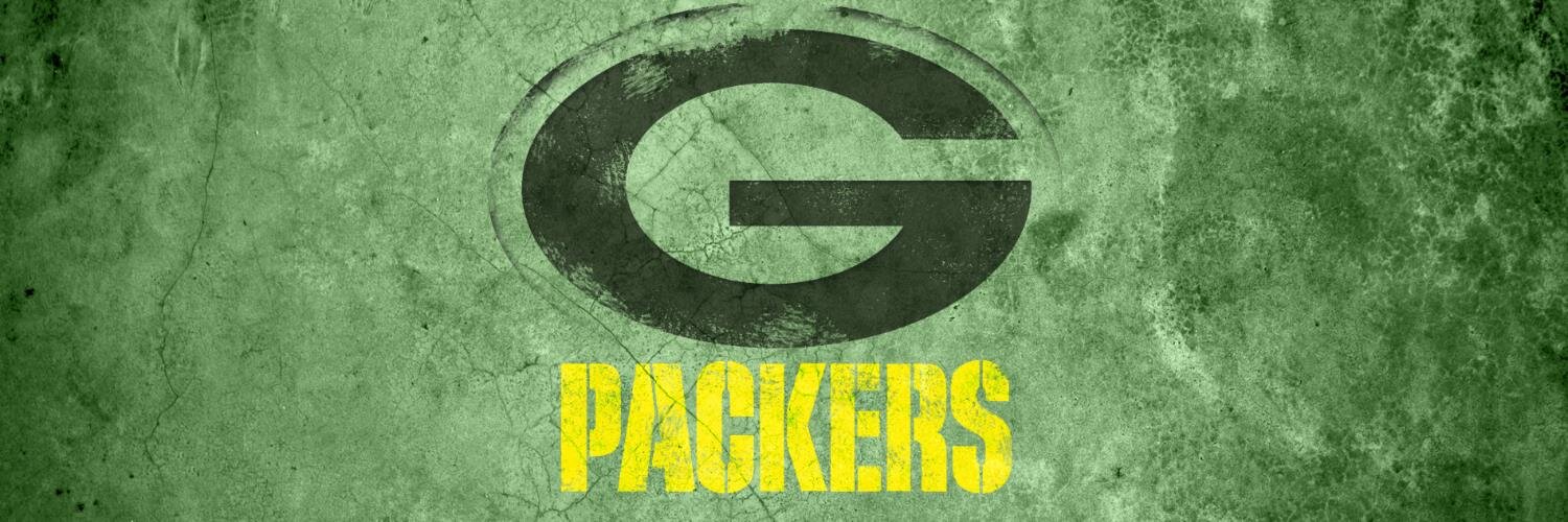 🍂🍁 Cid Stoll 🍁🍂 banner