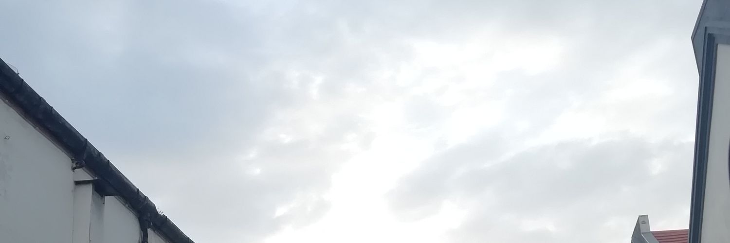 PRoussado's profile banner image