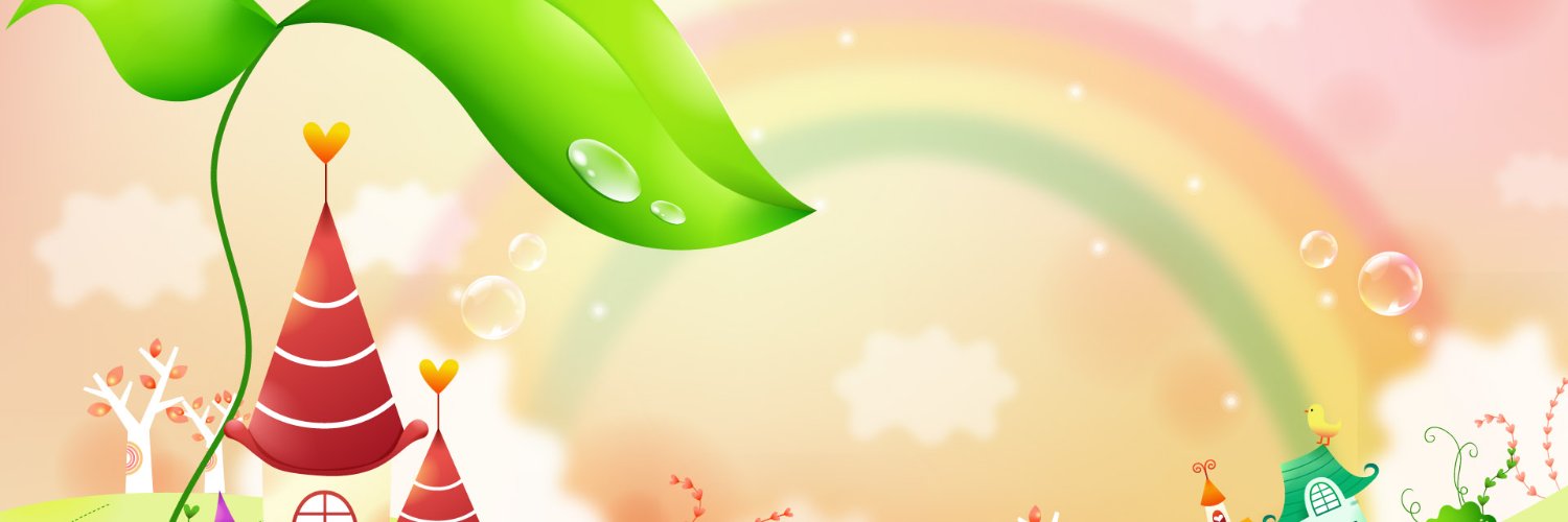 suicidesilance's profile banner image