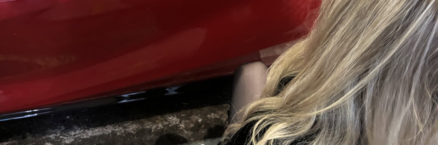 hell0k1ttymaf1a's profile banner image