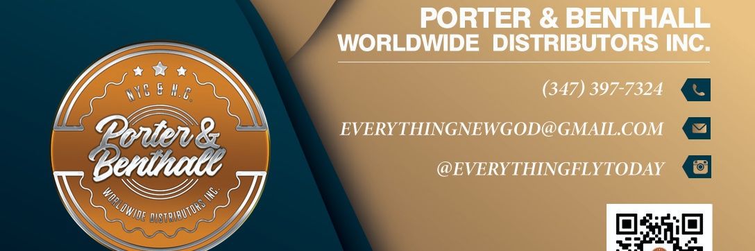 word2hiphop's profile banner image