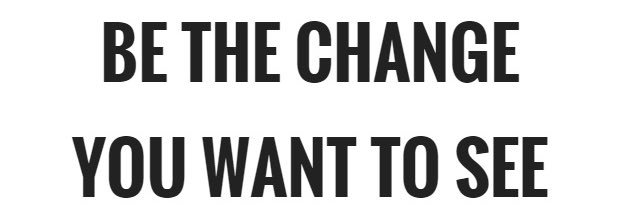 Adam Matan OBE banner