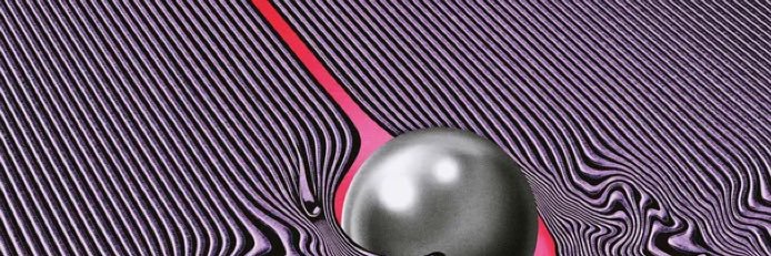 hamsituce's profile banner image
