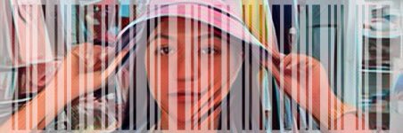 ayesha_solano's profile banner image