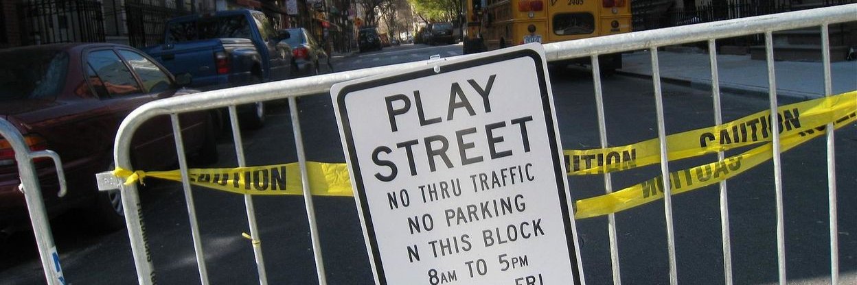 Je n'utilise plus mon compte banner