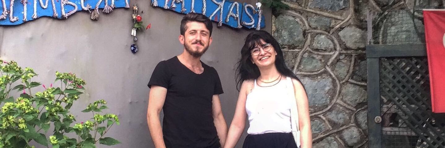 08ozan's profile banner image
