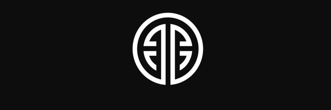 SlGM4A's profile banner image