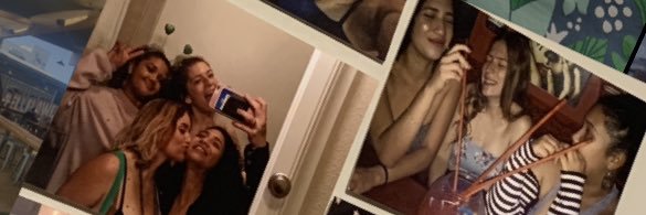 samie_maree's profile banner image