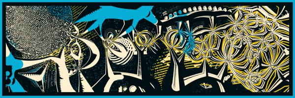 DBochman Profile Banner