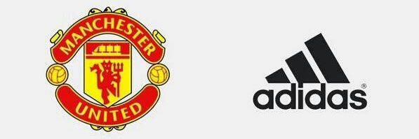 Alfanso Manurung banner