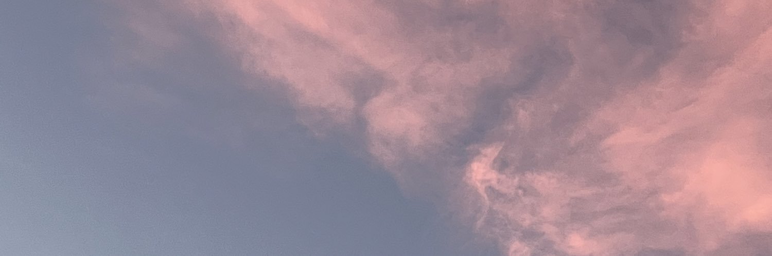 cheriselorraxne's profile banner image