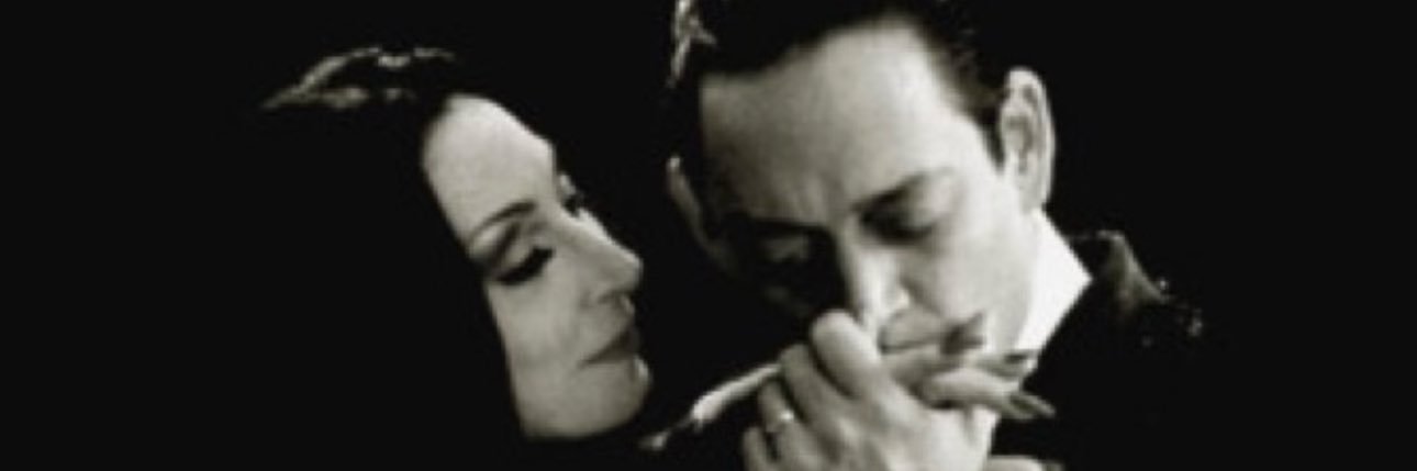 h_hannahb's profile banner image
