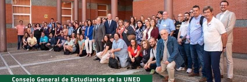 cge_UNED's profile banner image