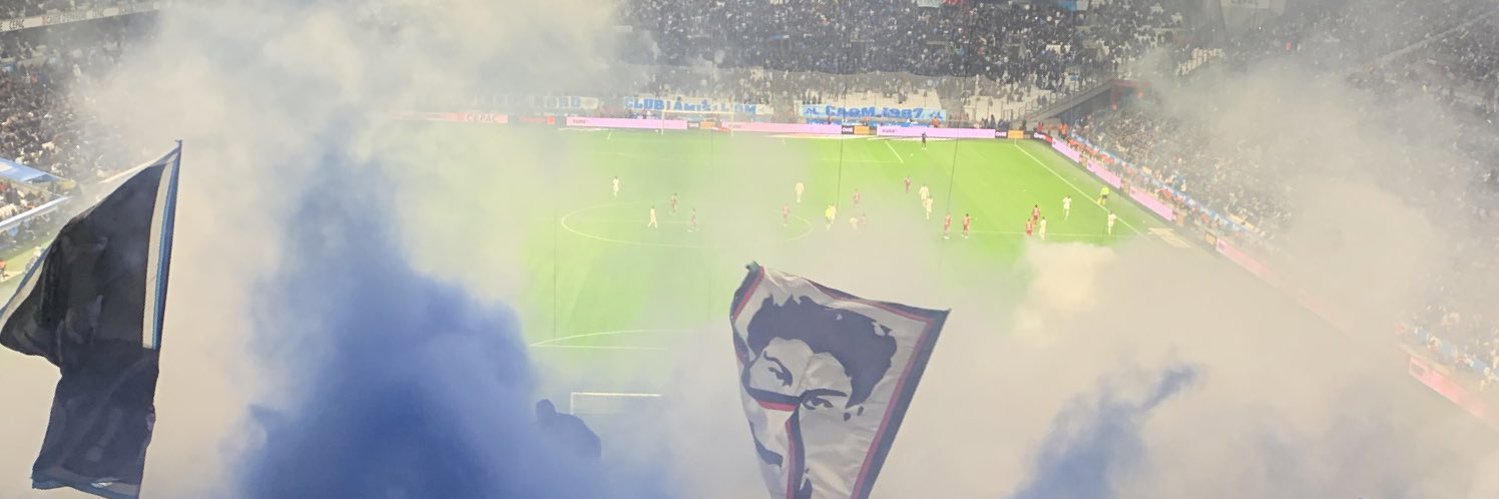 Gabigol_22's profile banner image