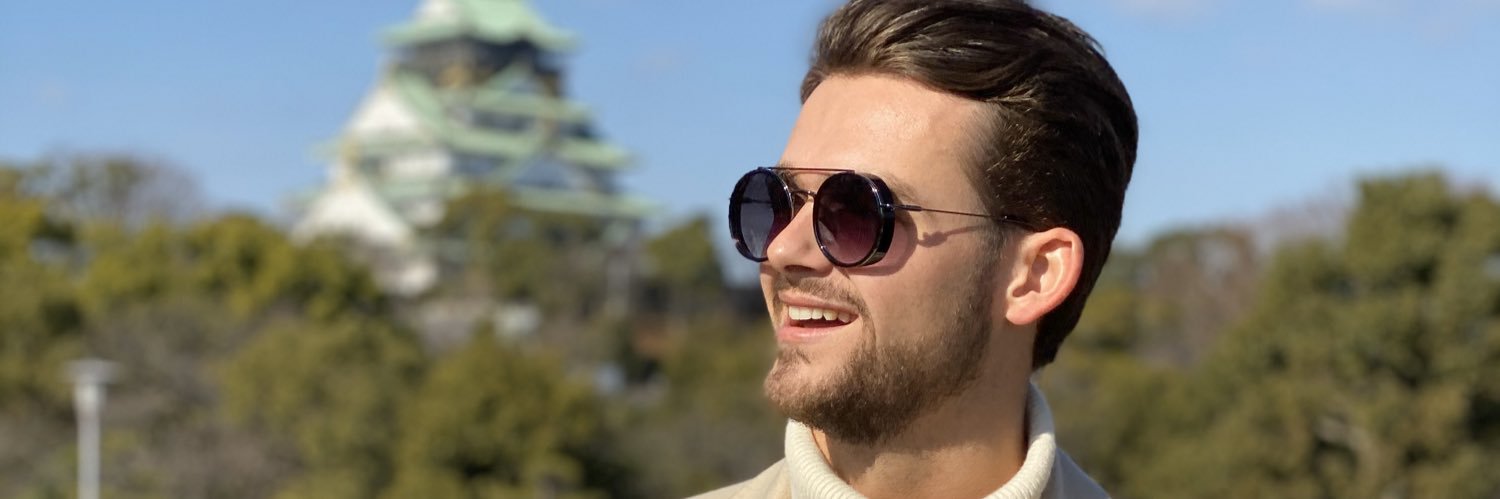 oli4feikens's profile banner image