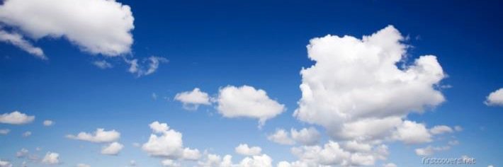 TLC Book Tours banner