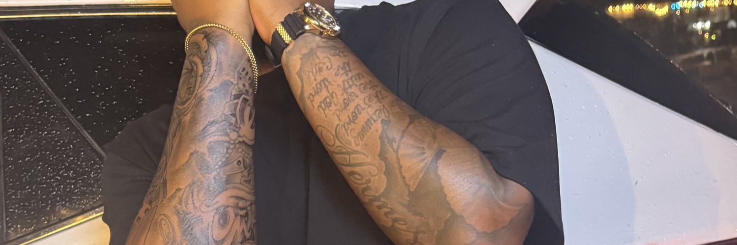 Fly coke boi banner