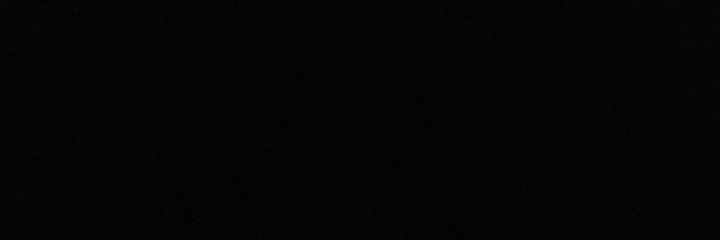 a7madalkhalil's profile banner image