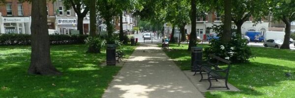 NW6FOFG Profile Banner