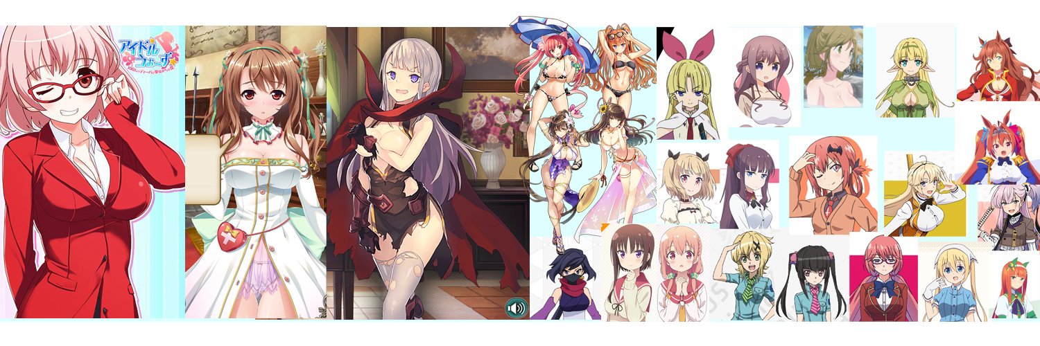peta_petter's profile banner image