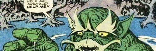 AffableIdiot's profile banner image