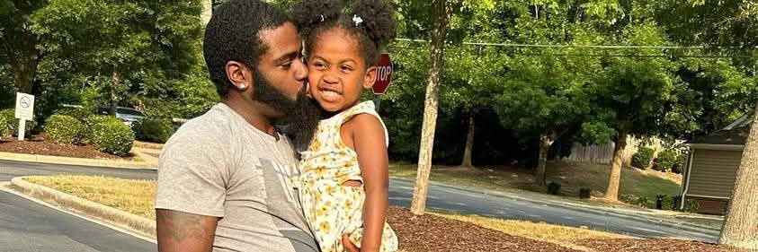 🪬LINCOLN LOUD🪬 banner