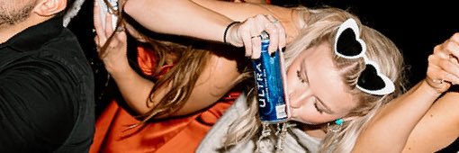 averywarren22's profile banner image