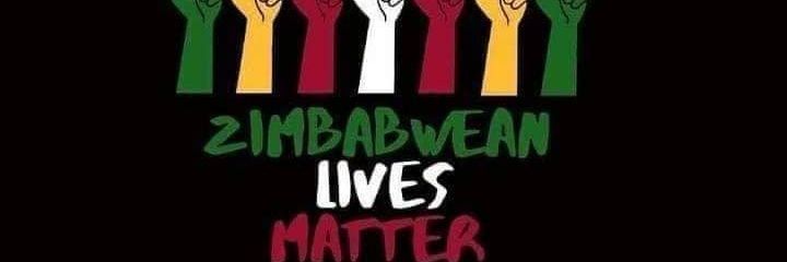Mwana weVhu 🇿🇼🇦🇺 banner