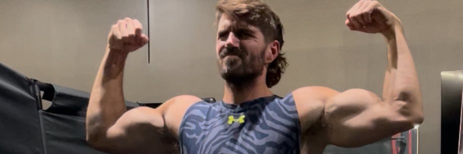 Sawchukk's profile banner image