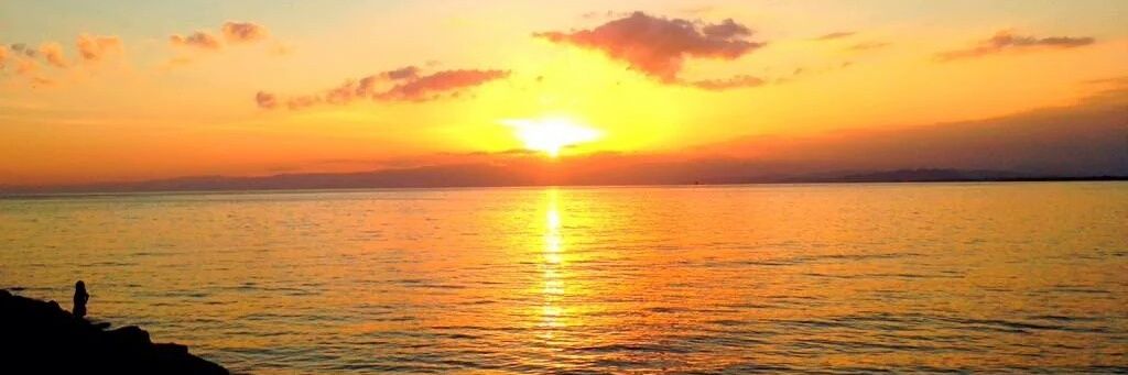 megum323's profile banner image