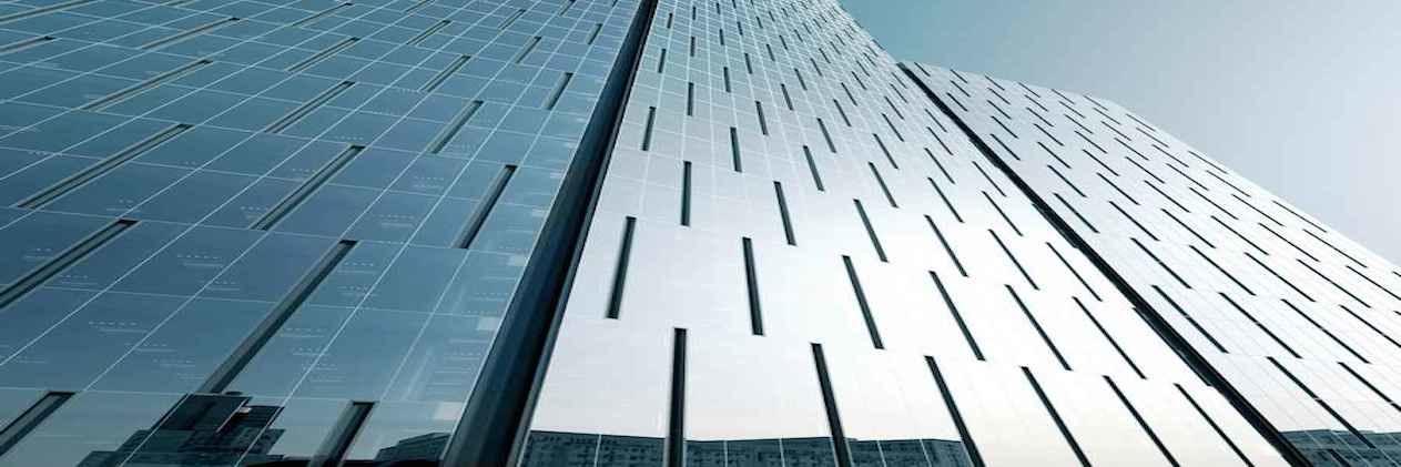 Digital Finance HQ banner