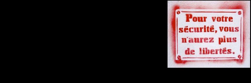 philippegdx's profile banner image