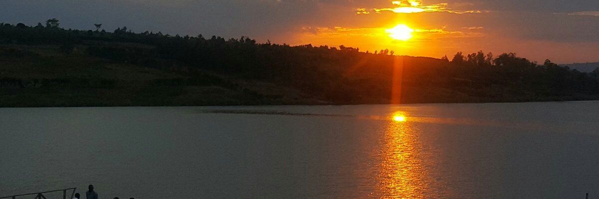 cns_dn's profile banner image